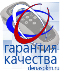 Официальный сайт Денас denaspkm.ru Выносные электроды Дэнас-аппликаторы в Севастополе